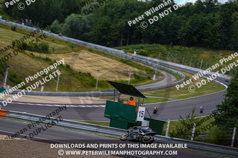 Slovakia Ring;event digital images;motorbikes;no limits;peter wileman photography;trackday;trackday digital images